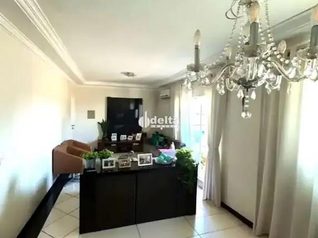 Apartamento aluguel em Região Geográfica Imediata de Uberlândia, Oliveira Fortes