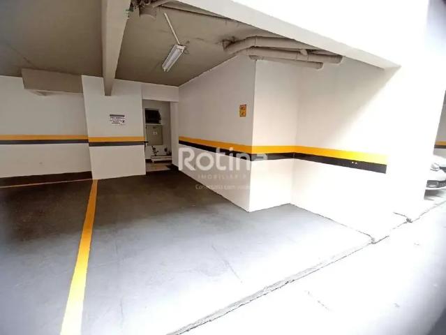 Apartamento aluguel em Região Geográfica Imediata de Uberlândia, Oliveira Fortes