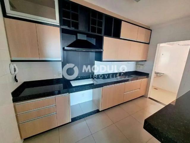 Apartamento aluguel em Região Geográfica Imediata de Uberlândia, Oliveira Fortes