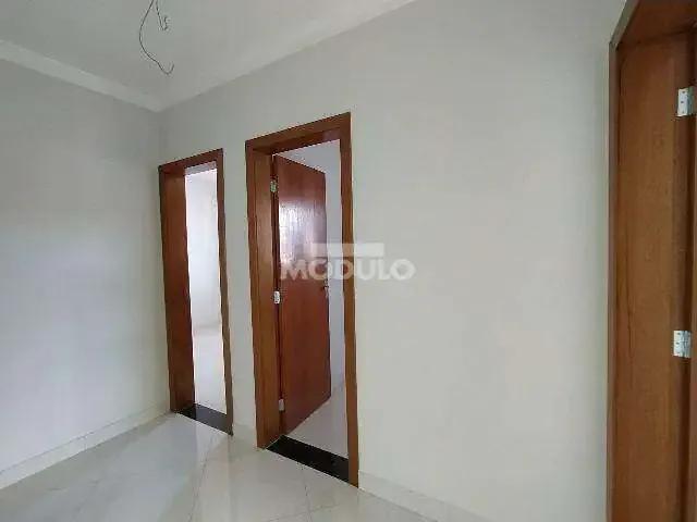 Apartamento aluguel em Região Geográfica Imediata de Uberlândia, Oliveira Fortes