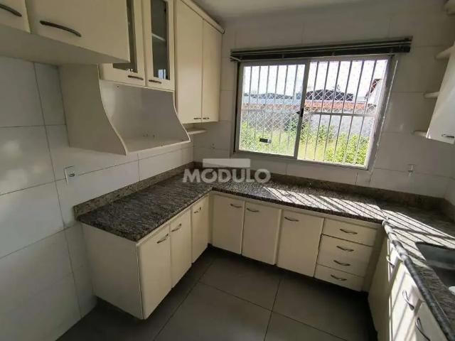 Apartamento aluguel em Região Geográfica Imediata de Uberlândia, Oliveira Fortes