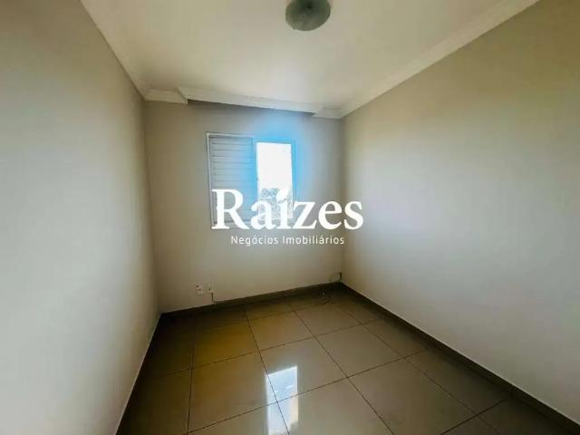 Apartamento aluguel em Região Geográfica Imediata de Uberlândia, Oliveira Fortes