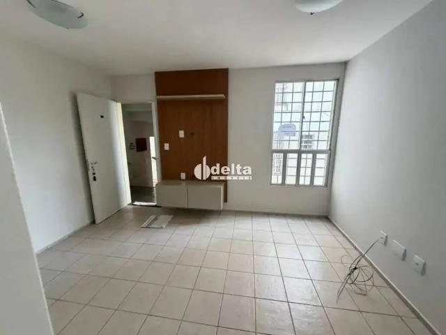 Apartamento aluguel em Região Geográfica Imediata de Uberlândia, Oliveira Fortes
