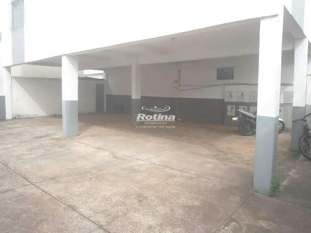 Apartamento aluguel em Região Geográfica Imediata de Uberlândia, Oliveira Fortes
