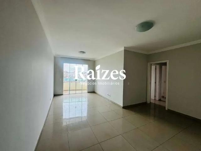 Apartamento aluguel em Região Geográfica Imediata de Uberlândia, Oliveira Fortes