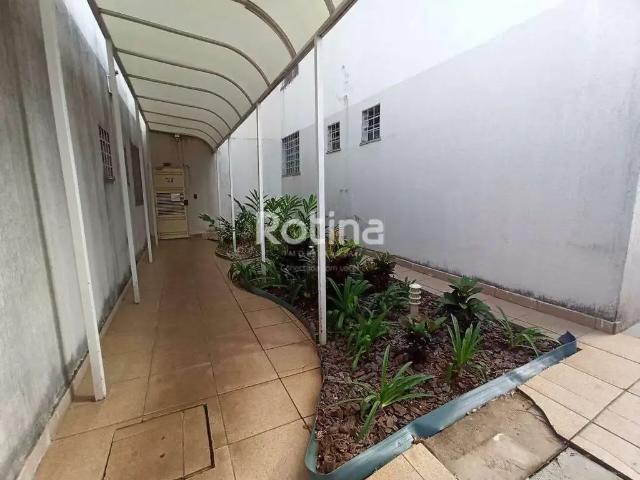 Apartamento aluguel em Região Geográfica Imediata de Uberlândia, Oliveira Fortes