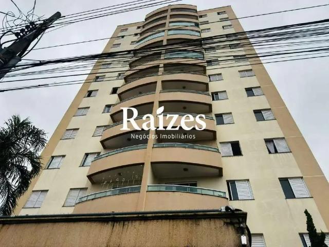 Apartamento aluguel em Região Geográfica Imediata de Uberlândia, Oliveira Fortes