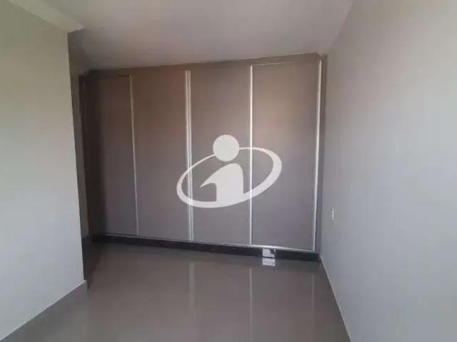 Apartamento aluguel em Região Geográfica Imediata de Uberlândia, Oliveira Fortes