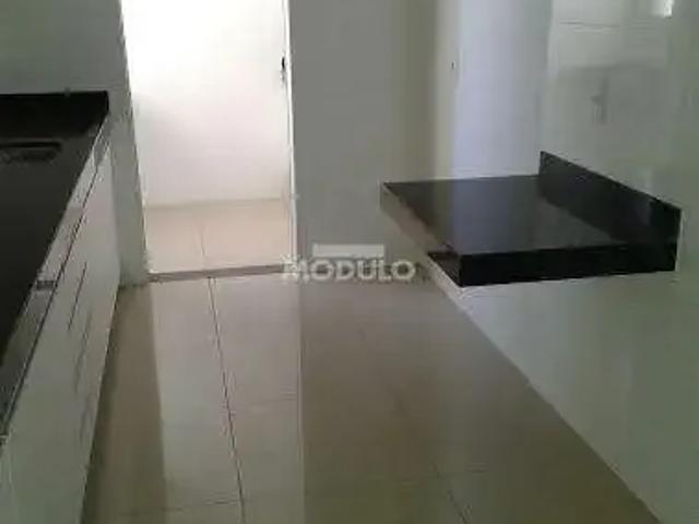 Apartamento aluguel em Região Geográfica Imediata de Uberlândia, Oliveira Fortes