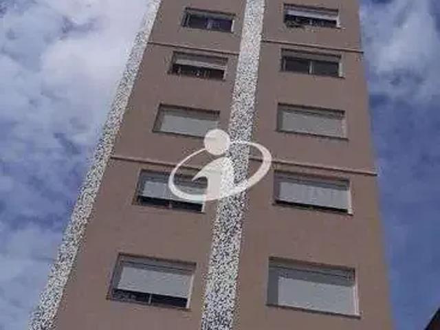 Apartamento aluguel em Região Geográfica Imediata de Uberlândia, Oliveira Fortes