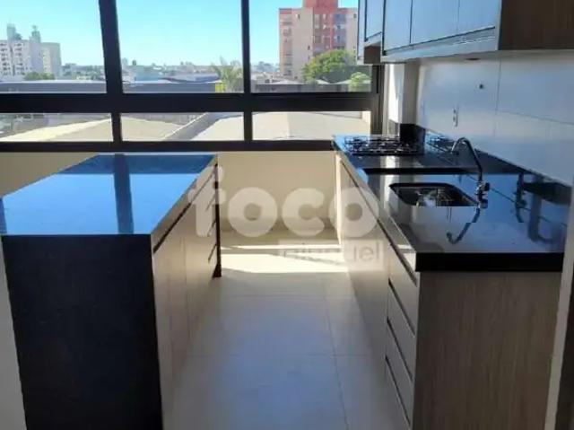 Apartamento aluguel em Região Geográfica Imediata de Uberlândia, Oliveira Fortes
