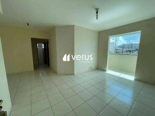 Apartamento aluguel em Região Geográfica Imediata de Uberlândia, Oliveira Fortes