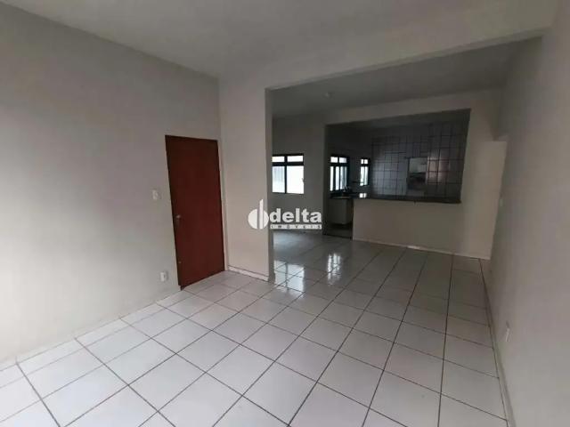 Apartamento aluguel em Região Geográfica Imediata de Uberlândia, Oliveira Fortes