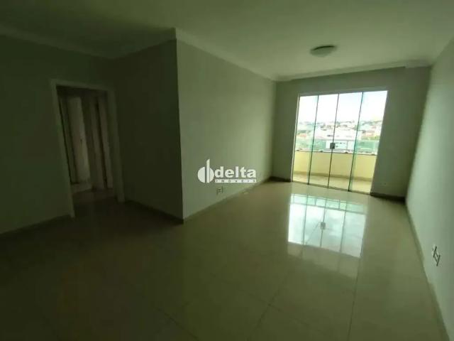 Apartamento aluguel em Região Geográfica Imediata de Uberlândia, Oliveira Fortes