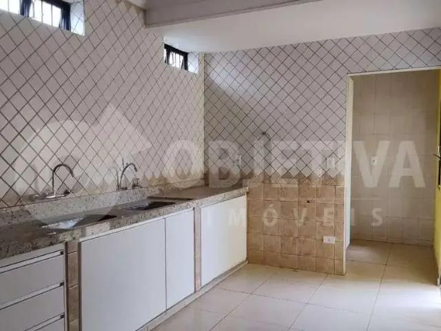 Apartamento aluguel em Região Geográfica Imediata de Uberlândia, Oliveira Fortes