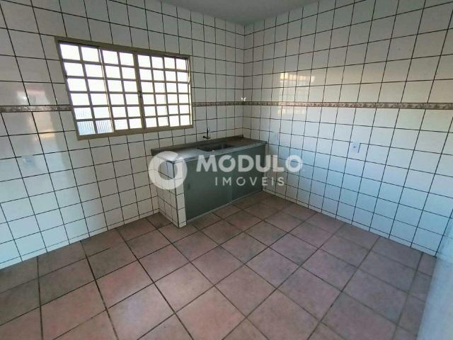Apartamento aluguel em Setor Central, Uberlândia