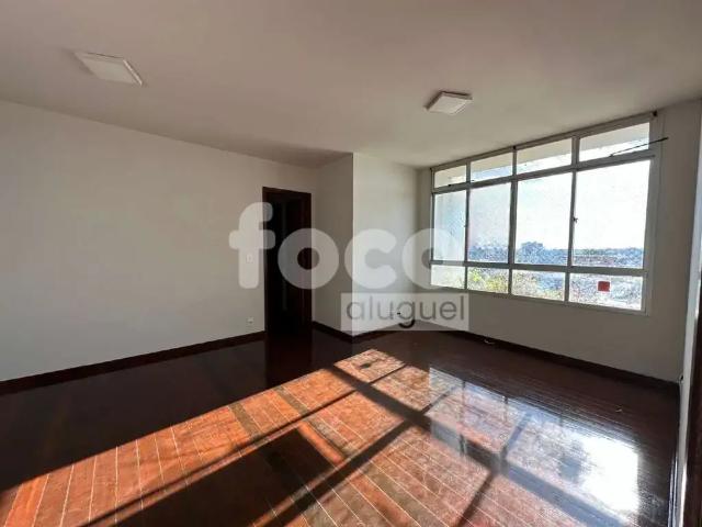 Apartamento aluguel em Região Geográfica Imediata de Uberlândia, Oliveira Fortes