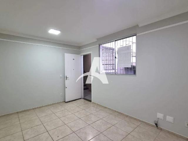 Apartamento aluguel em Setor Central, Uberlândia