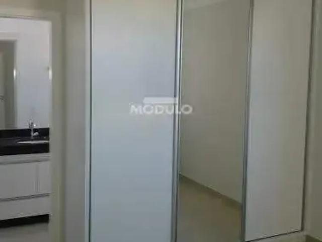 Apartamento aluguel em Região Geográfica Imediata de Uberlândia, Oliveira Fortes