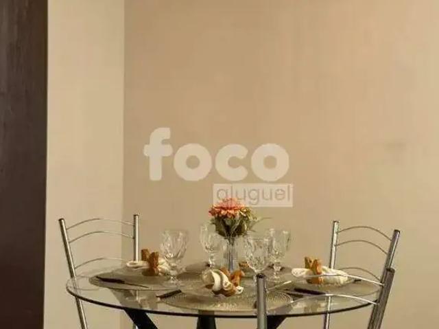 Apartamento aluguel em Região Geográfica Imediata de Uberlândia, Oliveira Fortes