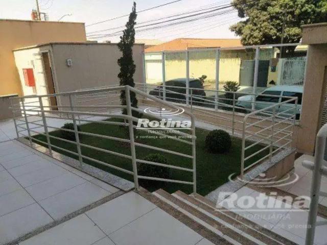 Apartamento aluguel em Região Geográfica Imediata de Uberlândia, Oliveira Fortes