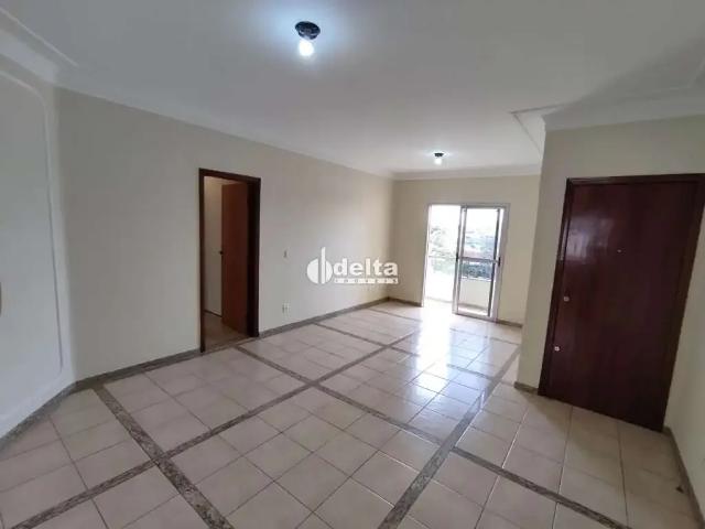 Apartamento aluguel em Região Geográfica Imediata de Uberlândia, Oliveira Fortes