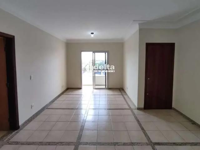 Apartamento aluguel em Região Geográfica Imediata de Uberlândia, Oliveira Fortes