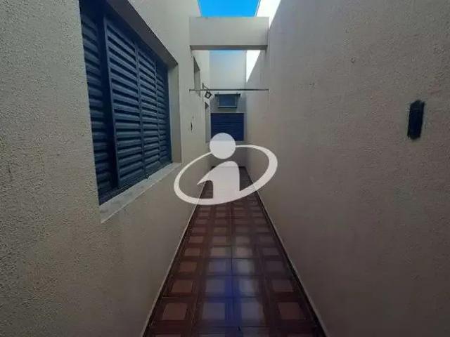 Apartamento aluguel em Região Geográfica Imediata de Uberlândia, Oliveira Fortes