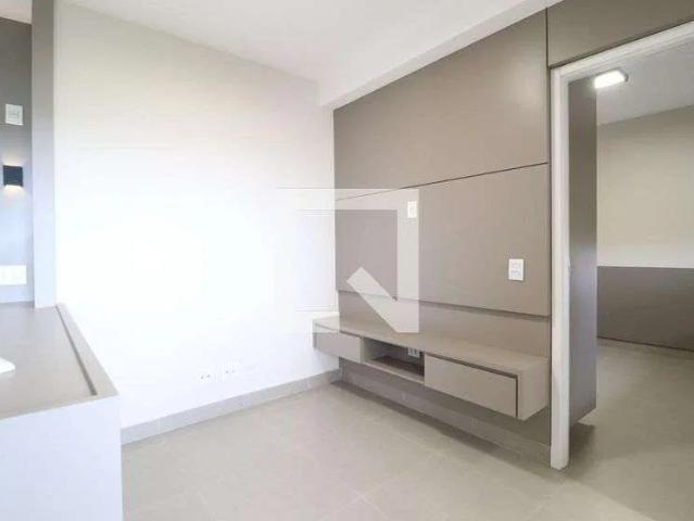 Apartamento aluguel em Setor Sul, Uberlândia