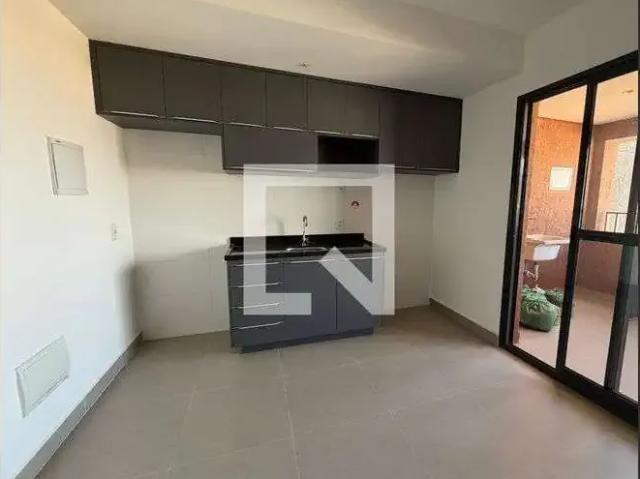 Apartamento aluguel em Região Geográfica Imediata de Uberlândia, Oliveira Fortes