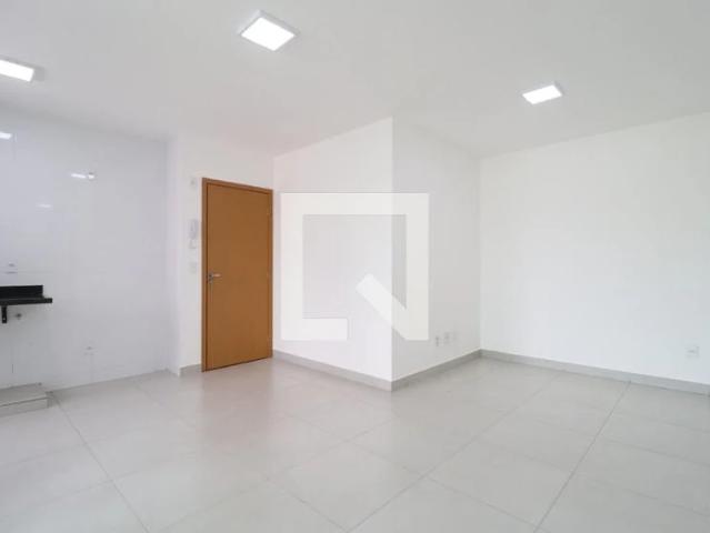 Apartamento aluguel em Jaraguá, Uberlândia