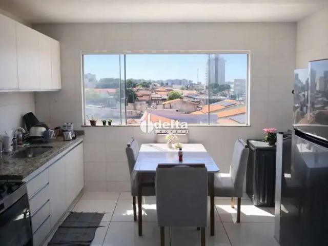 Apartamento aluguel em Região Geográfica Imediata de Uberlândia, Oliveira Fortes