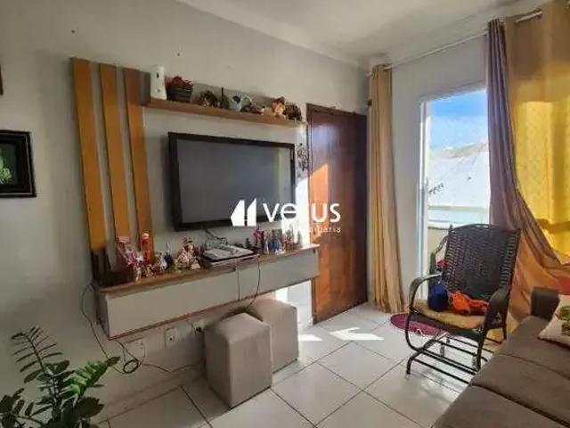 Apartamento aluguel em Região Geográfica Imediata de Uberlândia, Oliveira Fortes