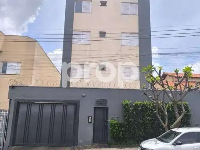 Apartamento aluguel em Região Geográfica Imediata de Uberlândia, Oliveira Fortes