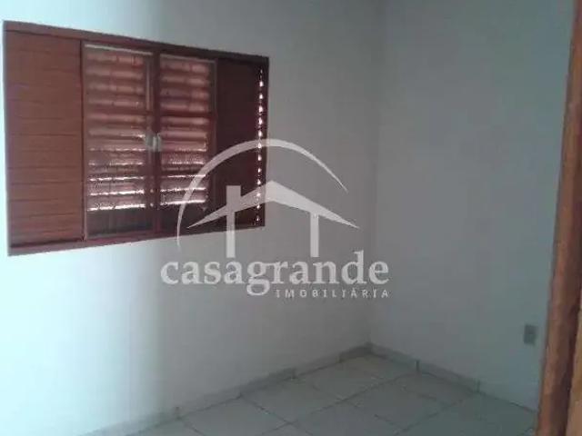 Apartamento aluguel em Região Geográfica Imediata de Uberlândia, Oliveira Fortes