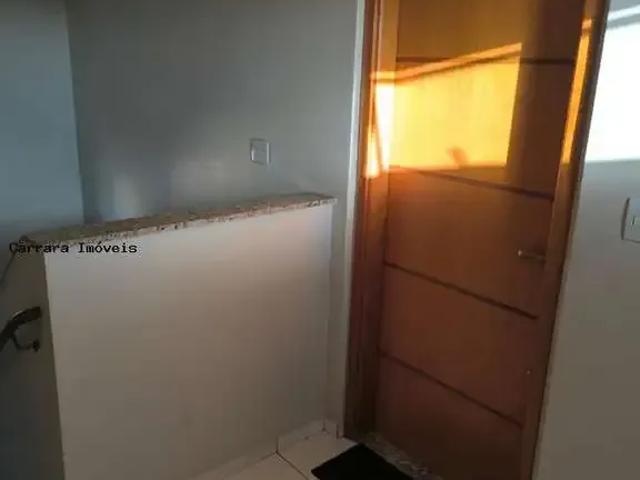 Apartamento aluguel em Região Geográfica Imediata de Uberlândia, Oliveira Fortes