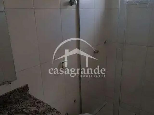 Apartamento aluguel em Região Geográfica Imediata de Uberlândia, Oliveira Fortes