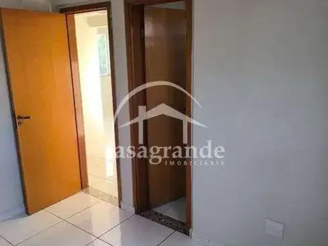 Apartamento aluguel em Região Geográfica Imediata de Uberlândia, Oliveira Fortes
