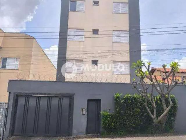 Apartamento aluguel em Região Geográfica Imediata de Uberlândia, Oliveira Fortes