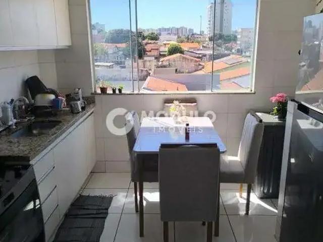 Apartamento aluguel em Região Geográfica Imediata de Uberlândia, Oliveira Fortes