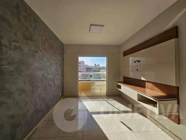Apartamento aluguel em Região Geográfica Imediata de Uberlândia, Oliveira Fortes