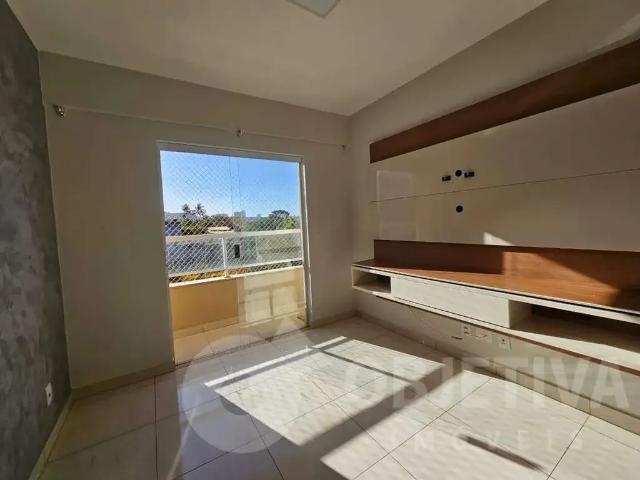 Apartamento aluguel em Região Geográfica Imediata de Uberlândia, Oliveira Fortes
