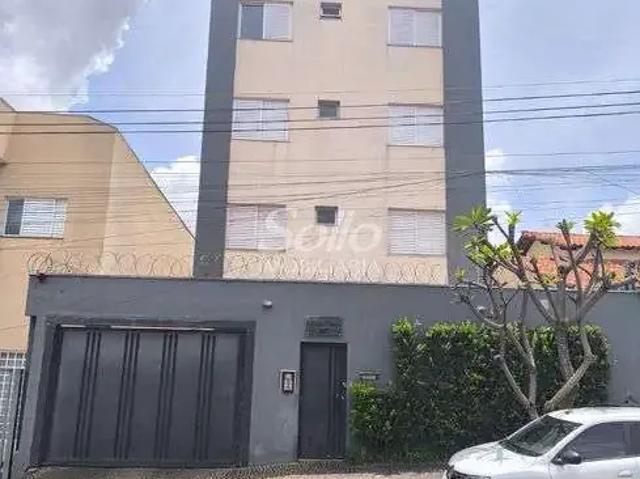 Apartamento aluguel em Região Geográfica Imediata de Uberlândia, Oliveira Fortes