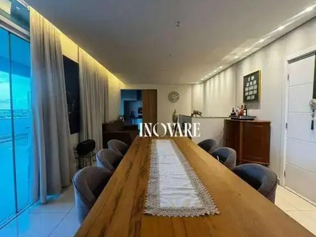 Apartamento aluguel em Região Geográfica Imediata de Uberlândia, Oliveira Fortes
