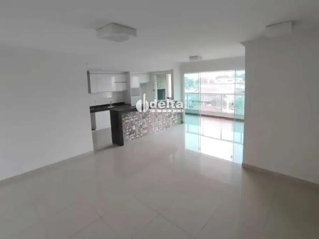Apartamento aluguel em Região Geográfica Imediata de Uberlândia, Oliveira Fortes