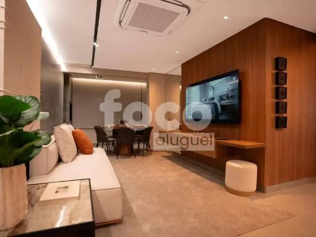 Apartamento aluguel em Região Geográfica Imediata de Uberlândia, Oliveira Fortes