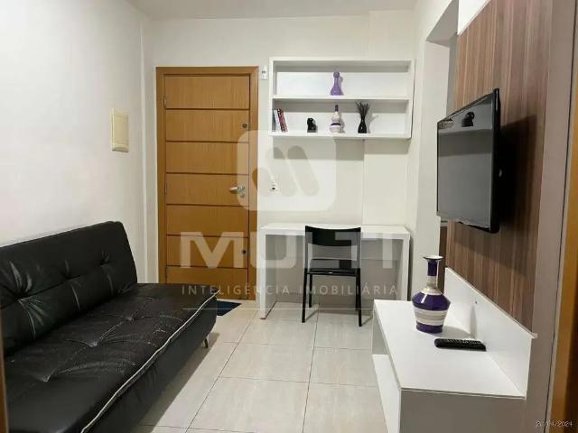 Apartamento aluguel em Região Geográfica Imediata de Uberlândia, Oliveira Fortes