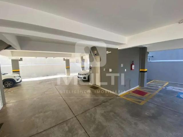 Apartamento aluguel em Região Geográfica Imediata de Uberlândia, Oliveira Fortes