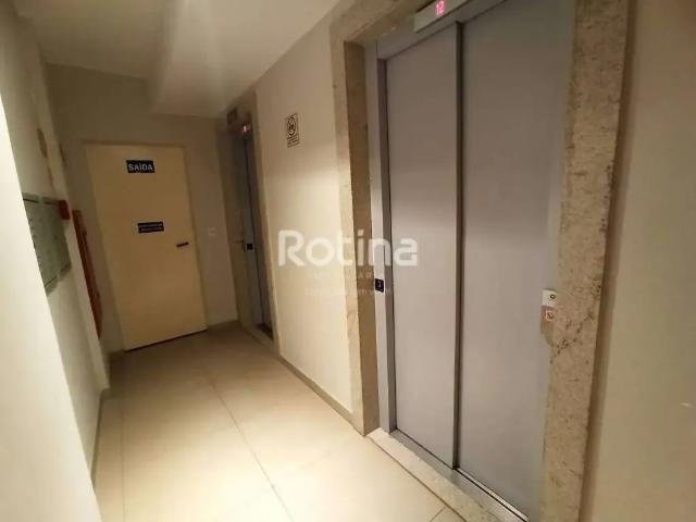 Apartamento aluguel em Região Geográfica Imediata de Uberlândia, Oliveira Fortes