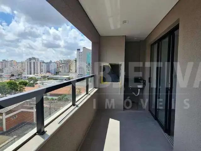 Apartamento aluguel em Região Geográfica Imediata de Uberlândia, Oliveira Fortes